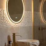Appartement Confort ! Balnéo, Sauna, Cinéma, Climatisation, Parking, Wifi Carcassonne