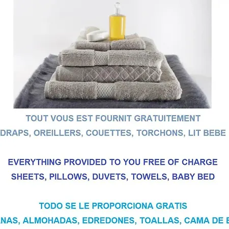 Apartment Confort ! Balneo, Sauna, Cinema, Climatisation, Parking, Wifi *