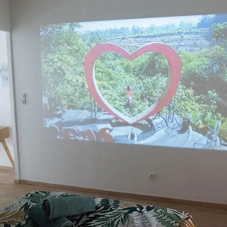 Confort ! Balneo, Sauna, Cinema, Climatisation, Parking, Wifi * Carcassonne