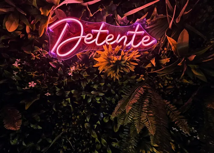 Confort ! Balneo, Sauna, Cinema, Climatisation, Parking, Wifi Apartment *